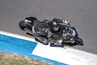 28 to 30-10-2024 Estoril - Photos by Peter Wileman